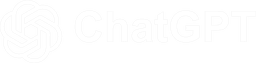 chatgpt logo